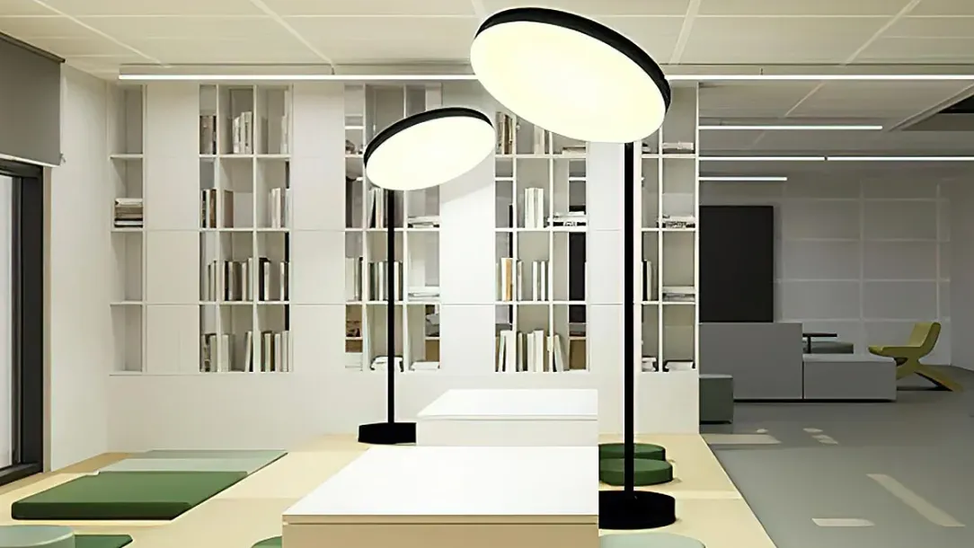 Фото: пресс-служба Департамента инвестиционной и промышленной политики Москвы