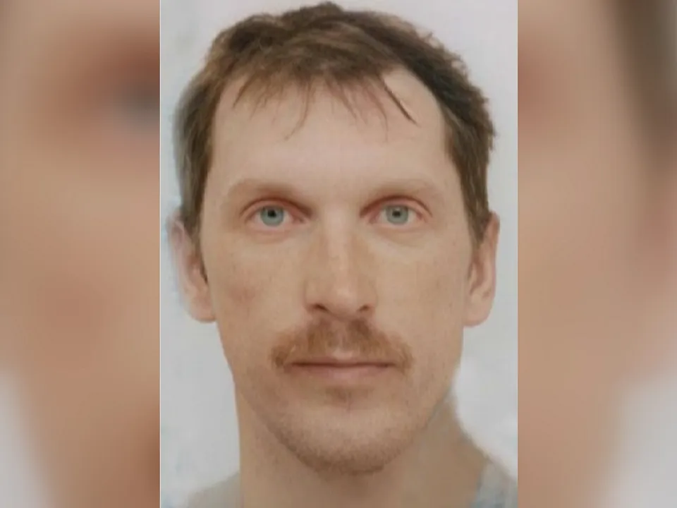 Фото: ДПСО «ЛизаАлерт»