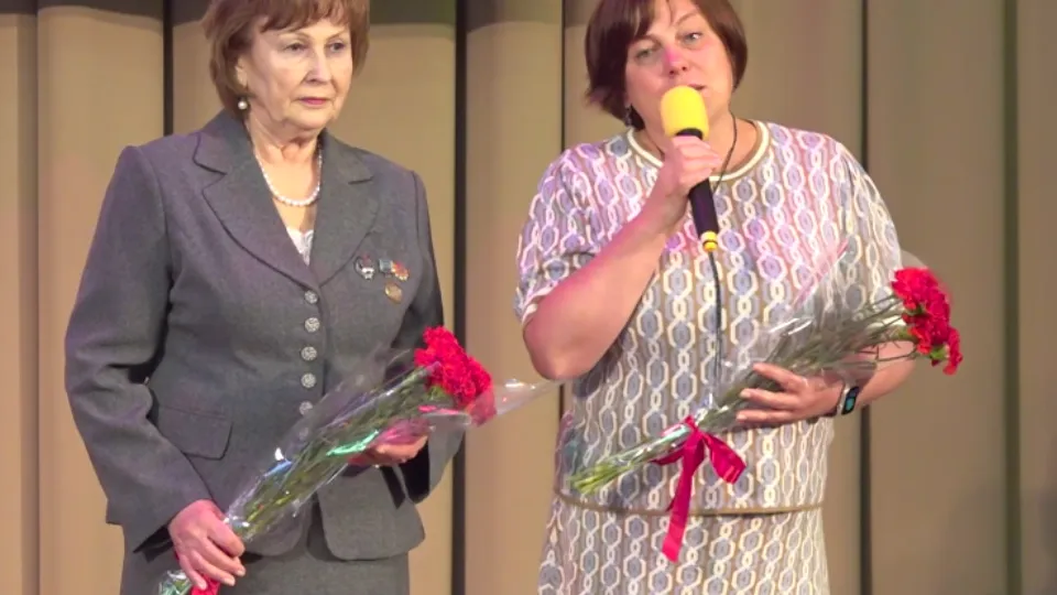 Фото: Раменский медиацентр