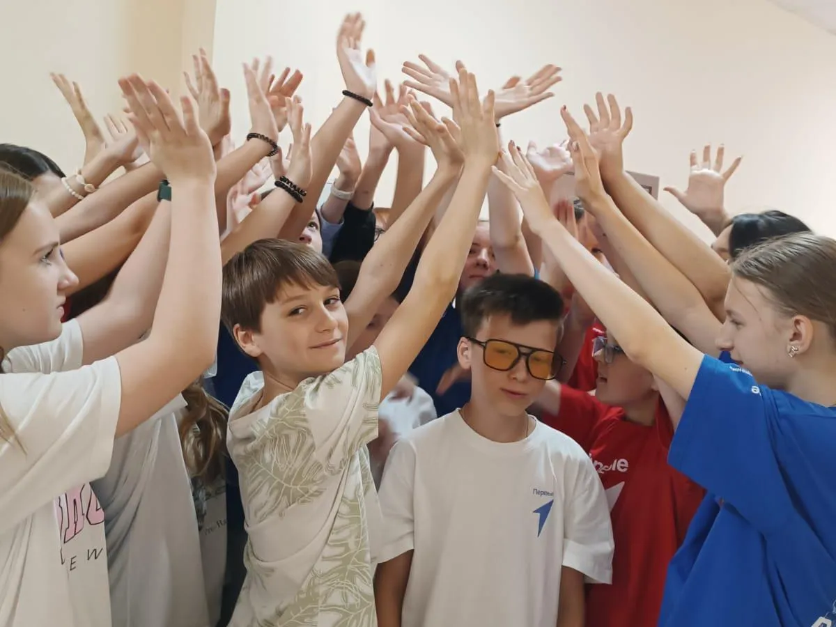 Фото: пресс-служба администрации Наро-Фоминского г.о.&nbsp;&nbsp;