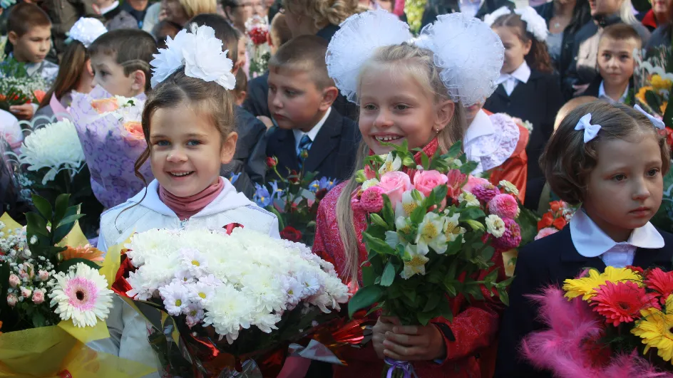 Фото: медиасток.рф