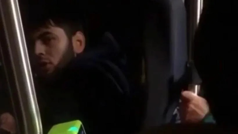 Телеграм-канал ОИНФО