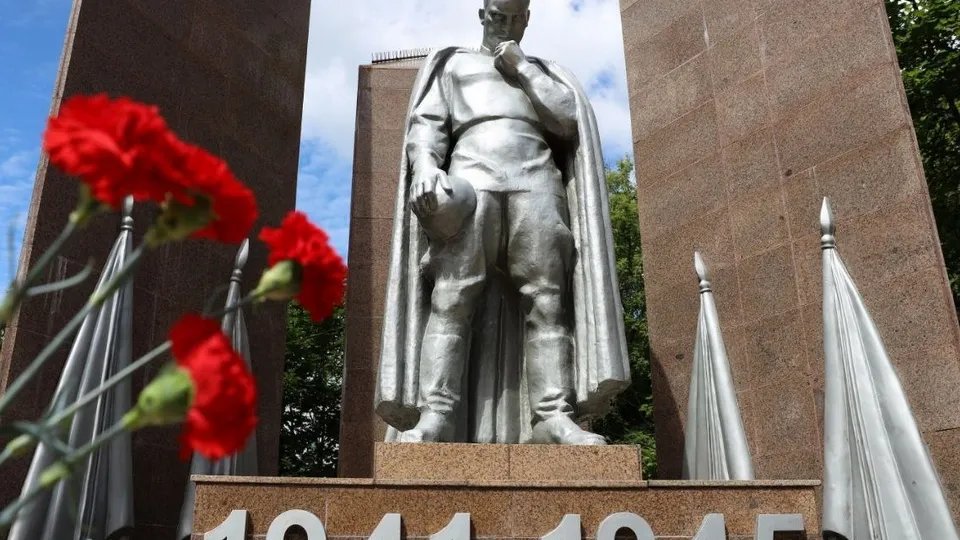 Фото: пресс-служба администрации г.о. Мытищи