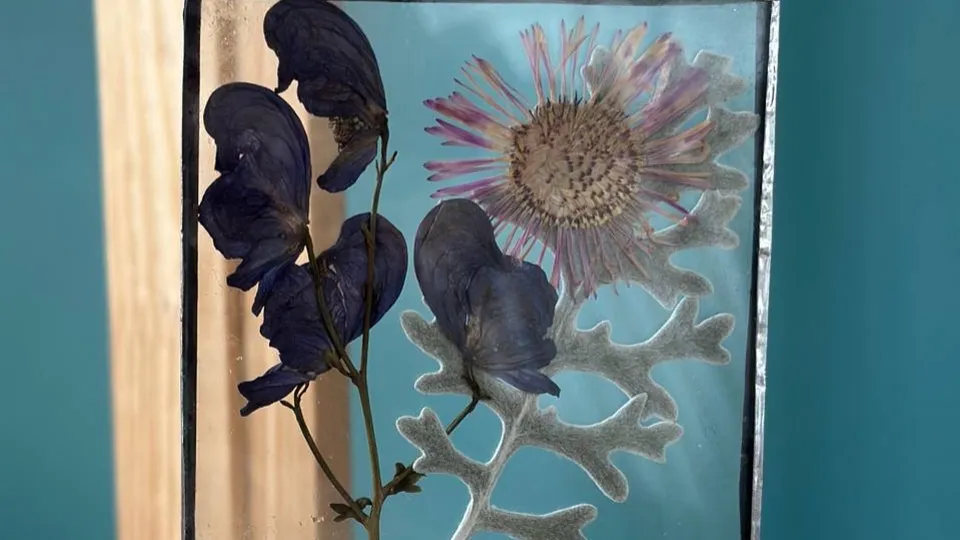 Фото: арт-пространство «Восход»