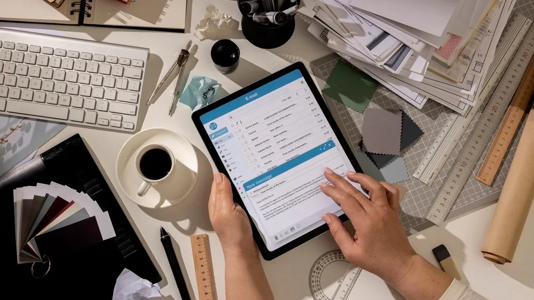 Фото: freepik.com