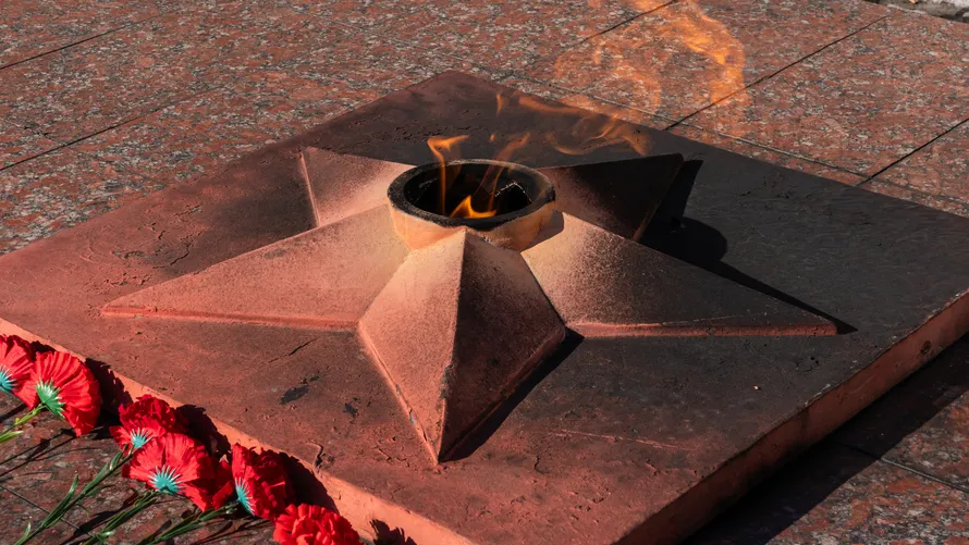 Фото: медиасток.рф