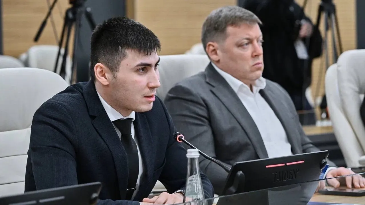 Фото: соцсети