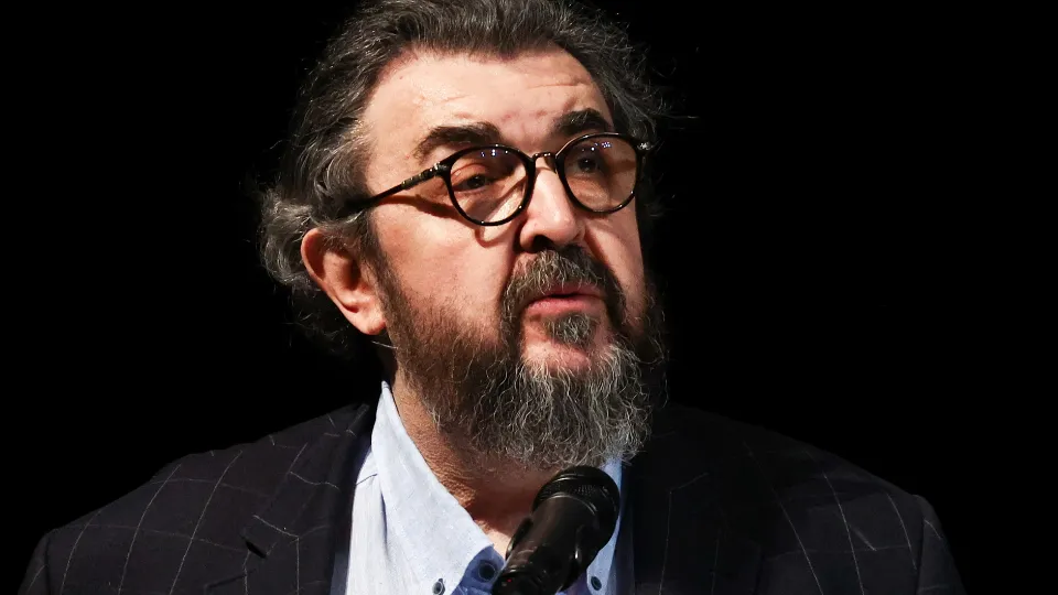 Фото: ТАСС/Михаил Терещенко