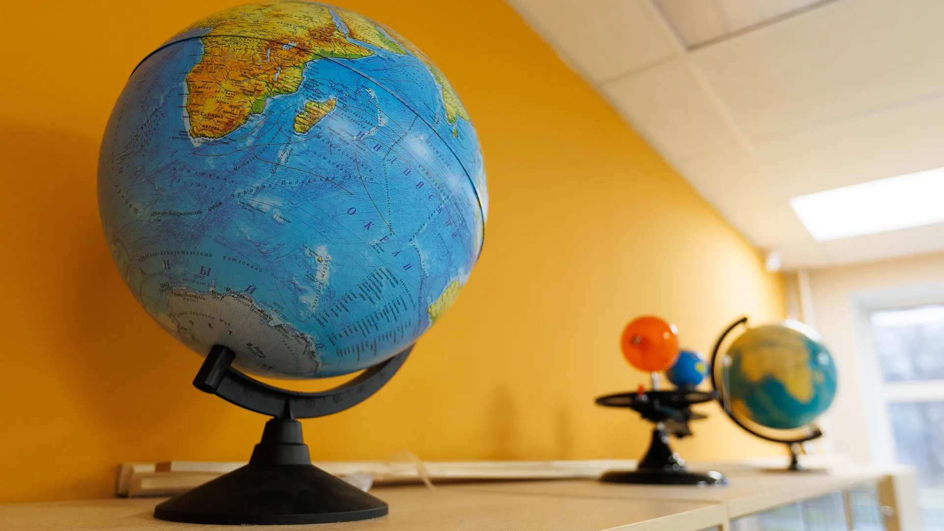 медиасток.рф