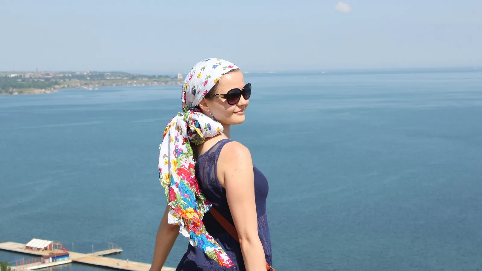 Фото: pxhere.com