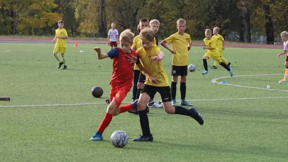 Фото: пресс-служба Администрации г.о. Серпухов