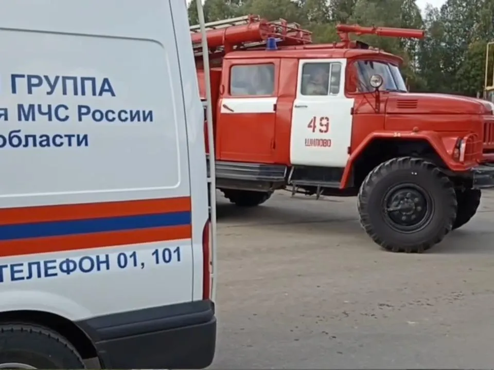 Пятеро погибли, десятки пострадали: под завалами остаются 20 человек — что привело к взрыву на заводе «Эластик» в Рязани