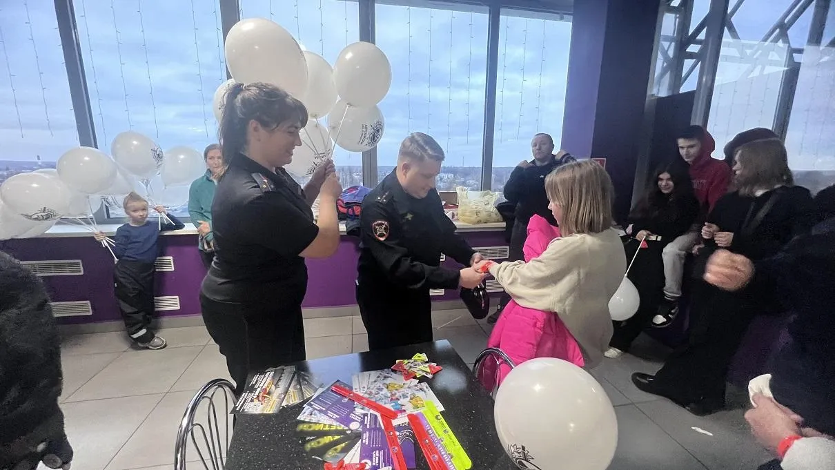 Источник: пресс-служба ОМВД России «Павлово-Посадский»