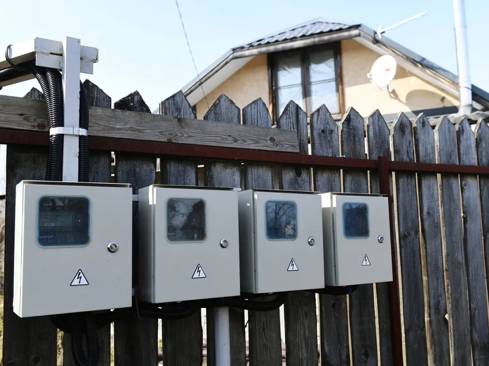 Фото:&nbsp;РИА Новости/Сергей Пятаков