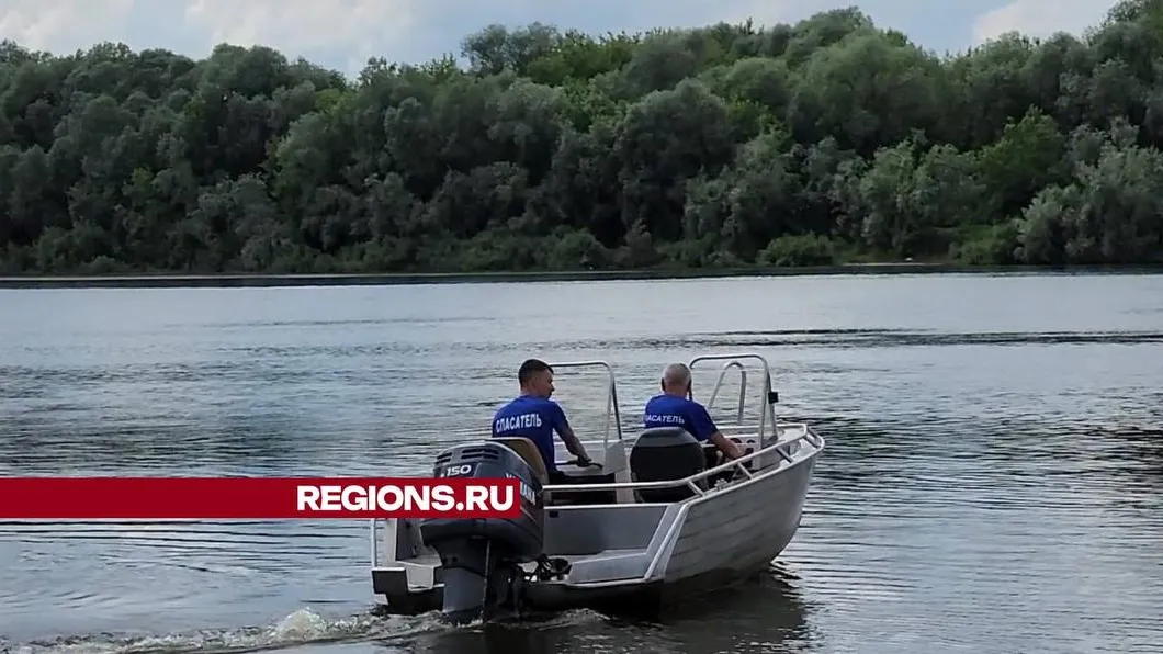 Фото: Иван Дубров