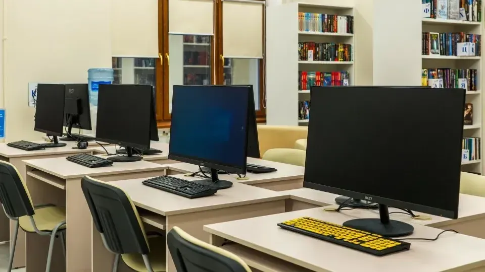 медиасток.рф