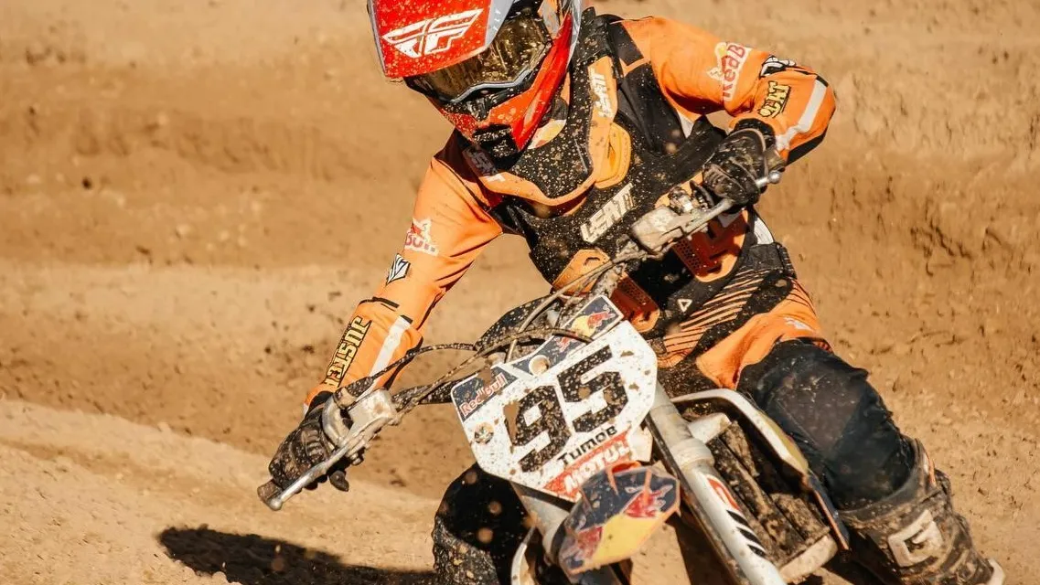 Фото: МБУ «Центр развития физической культуры, спорта и отдыха»