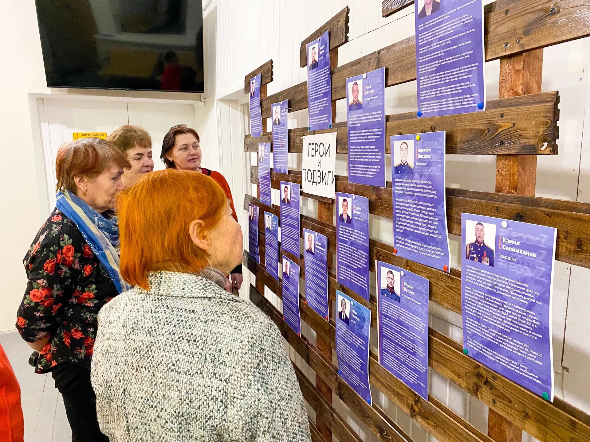 Фото: Филиал «Княжево» Центрального Дворца культуры «Созвездие»/ВКонтакте.&nbsp;&nbsp;