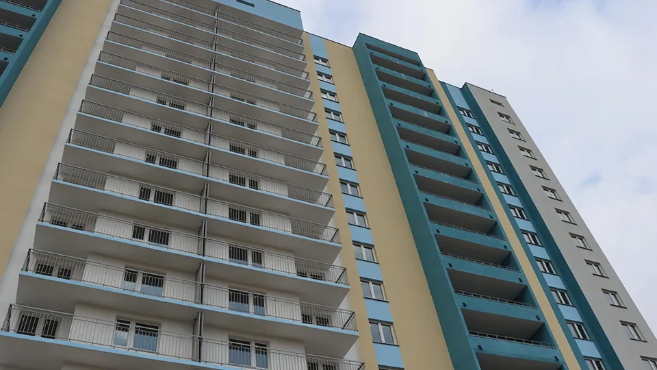 Фото: медиасток.рф