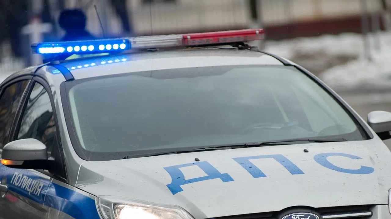 медиасток.рф