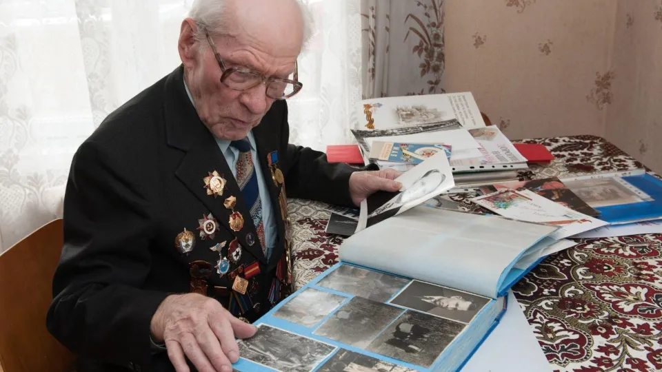 Фото: пресс-служба администрации г.о. Ленинский