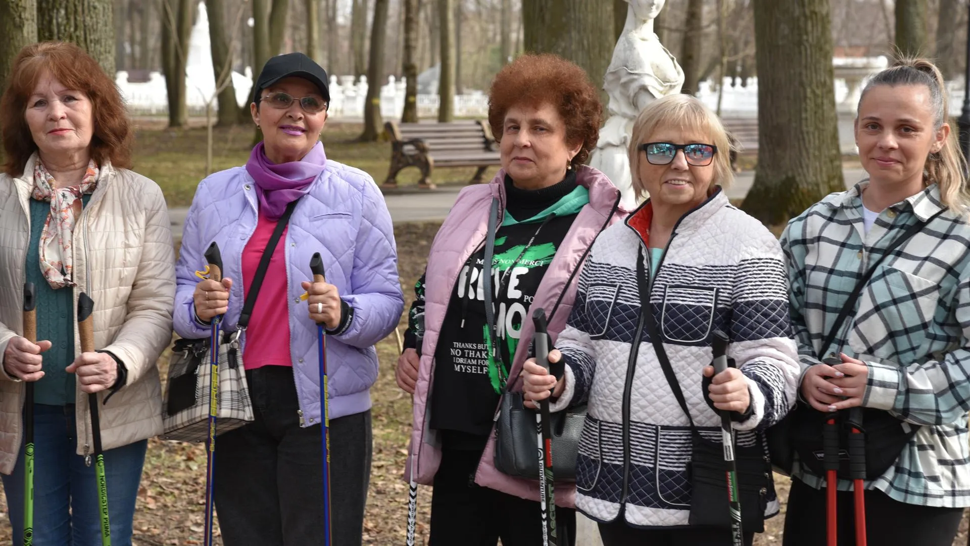 МедиаБанк Подмосковья/Владимир Останин