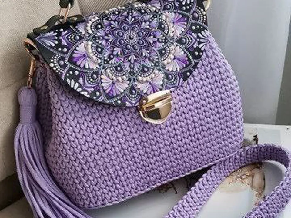 Фото: проект «Активное долголетие» г. Щелково