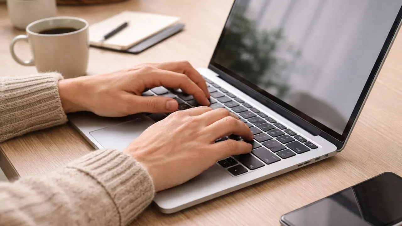 REGIONS/Сгенерировано нейросетью