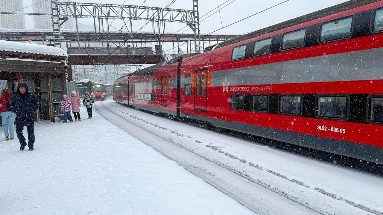 REGIONS/Роман Малышенко