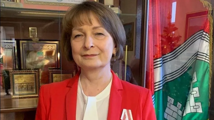 Фото: ГБУЗ Московской области «‎Наро-Фоминская больница»‎