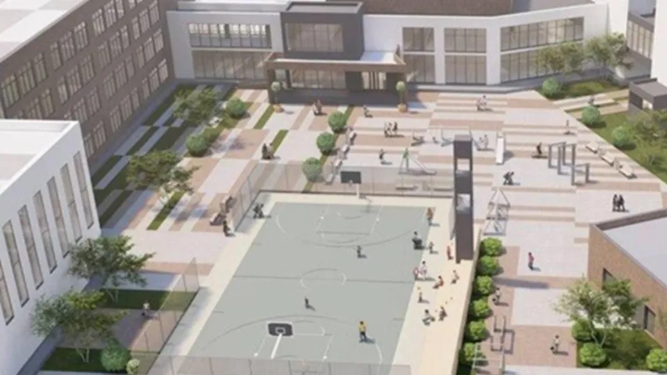 Фото: Минстрой МО