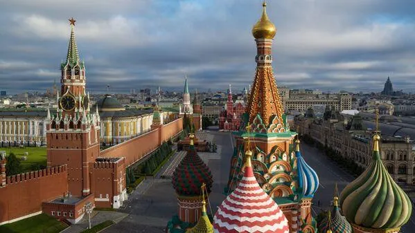 РИА «Новости»