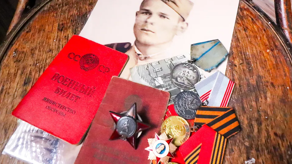 Фото: МедиаБанк Подмосковья/Данила Кирьянов