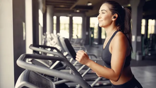 Фото: ru.freepik.com