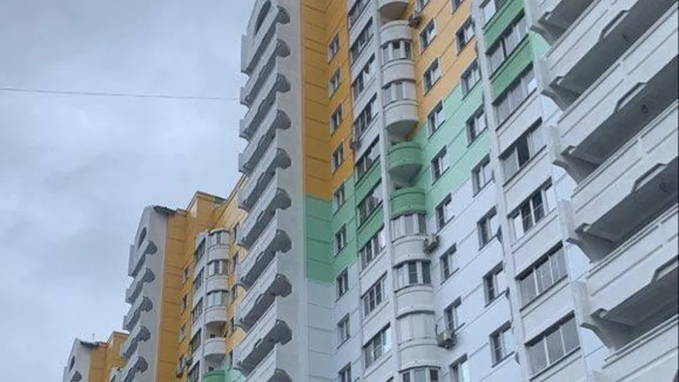 Фото: МинЖКХ МО