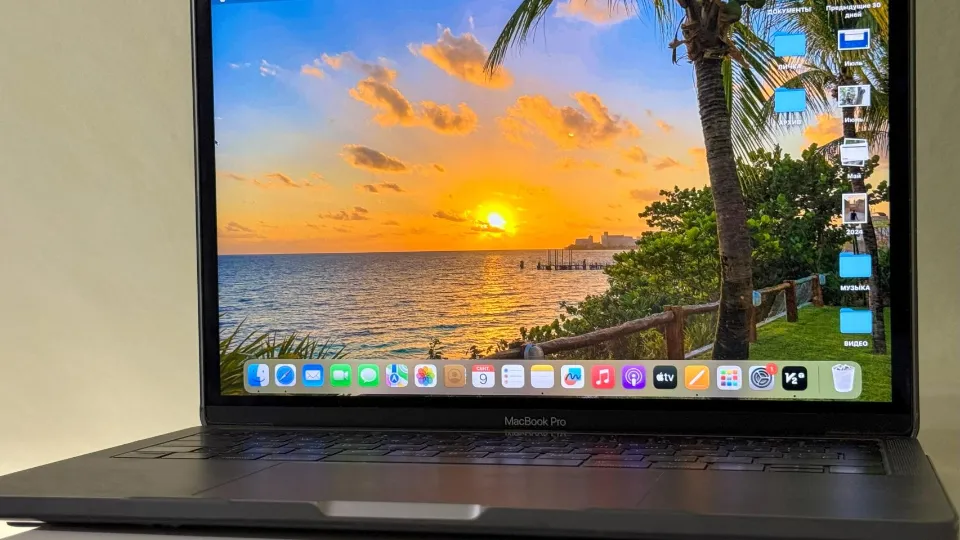 Фото: REGIONS/Илья Попов