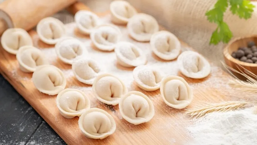 Фото: freepik.com