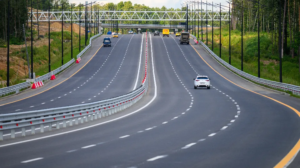 Фото: медиасток.рф