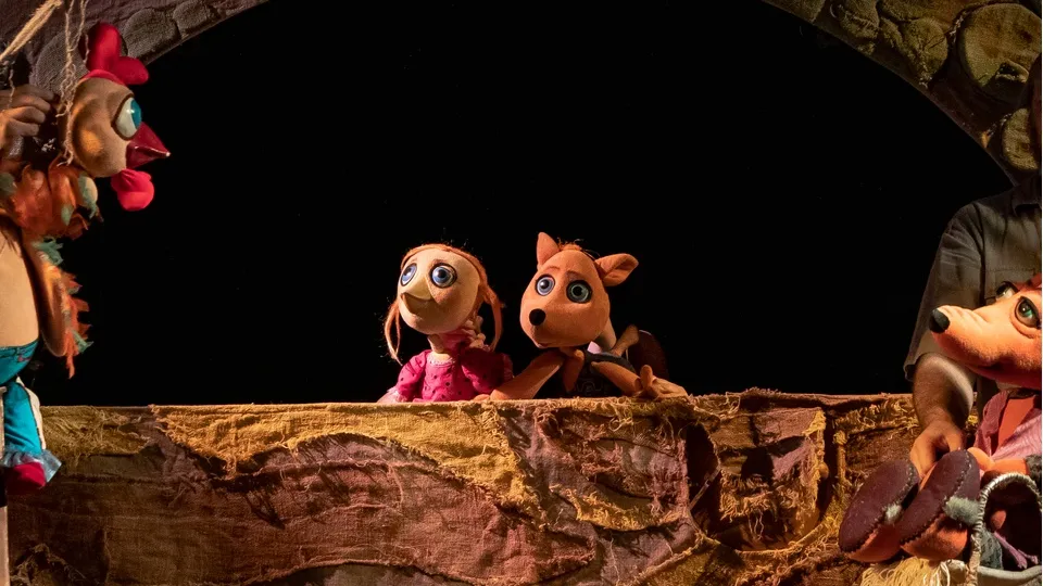 Фото: медиасток.рф