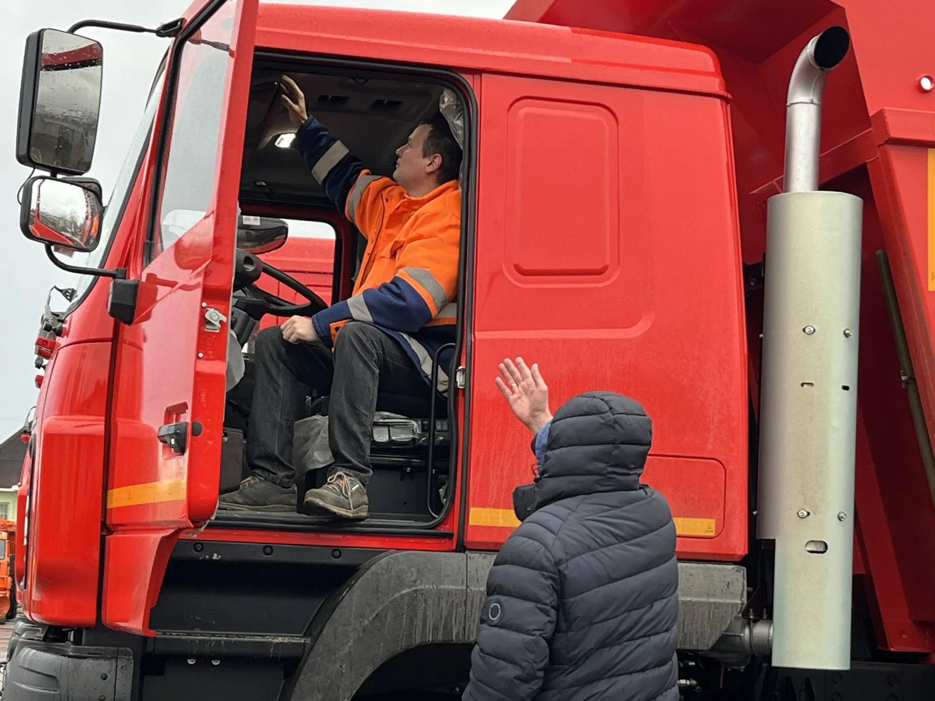 Фото: Анна Тюрюмина&nbsp; &nbsp; &nbsp; &nbsp; &nbsp;