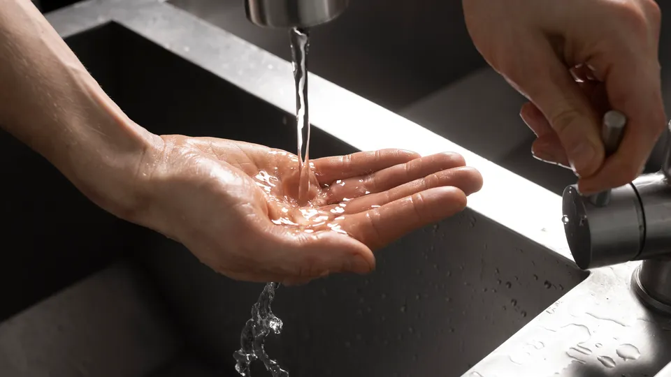 Фото: freepik.com