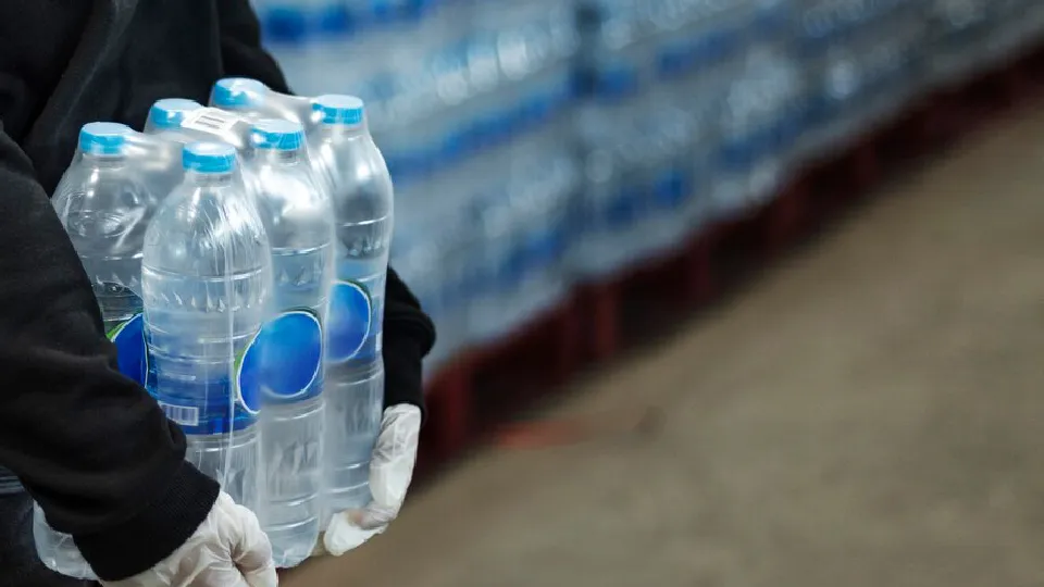 Фото: freepik.com