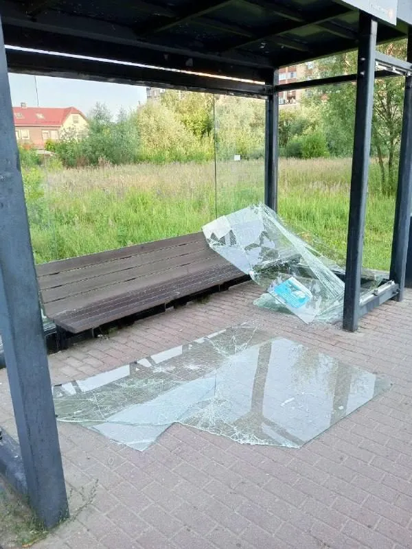 Фото: Минтранс Подмосковья