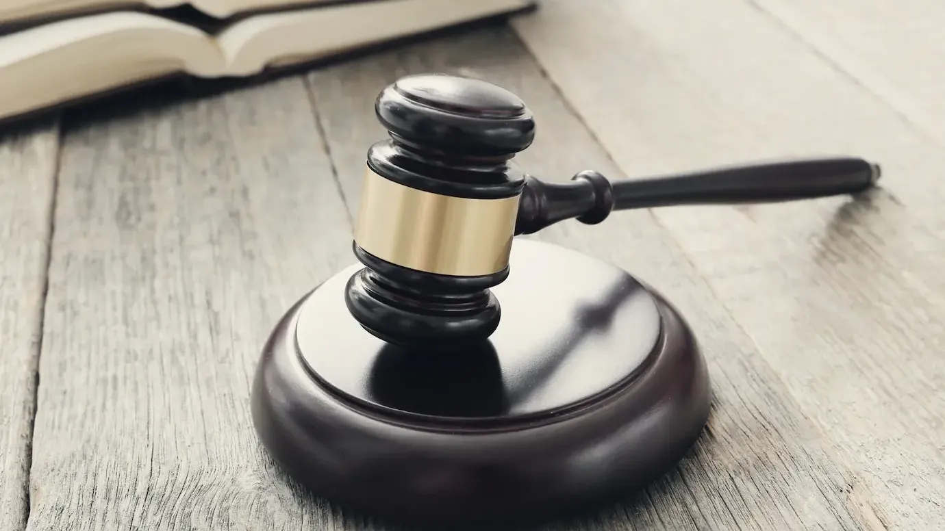 Фото взято с ru.freepik.com