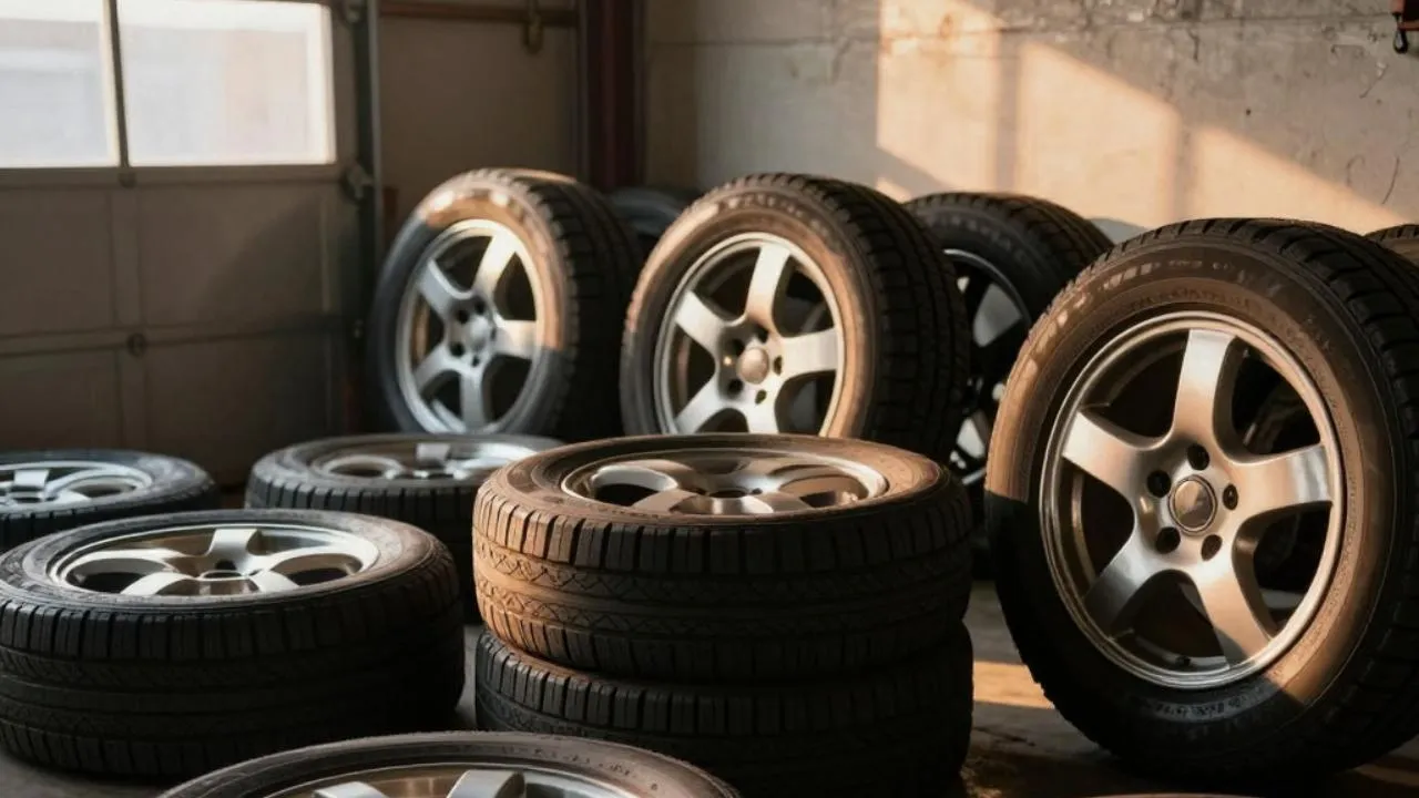 REGIONS/Сгенерировано нейросетью