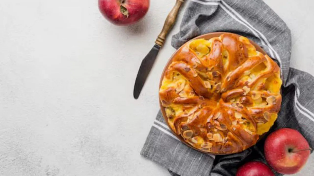 Фото: freepik.com