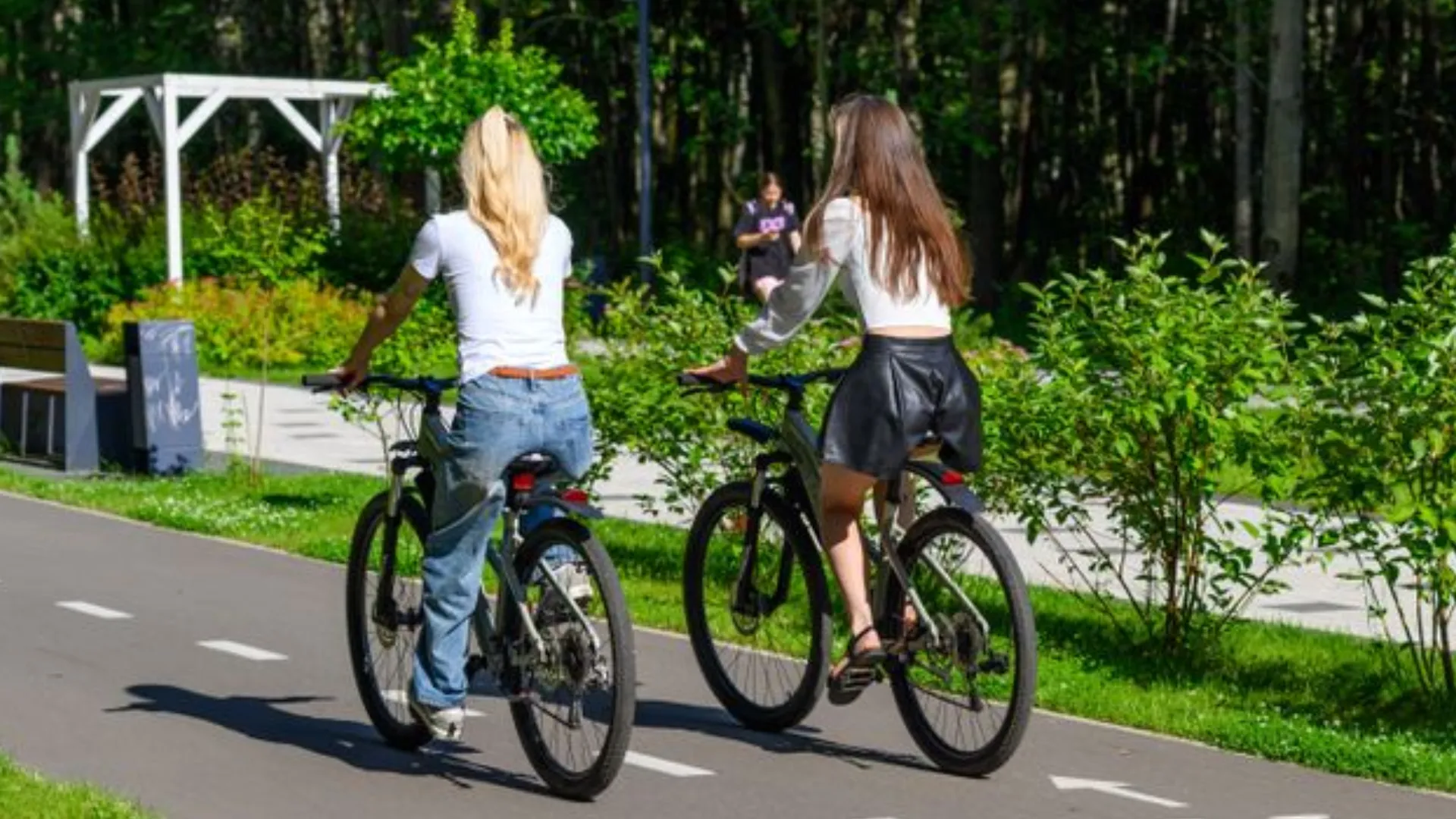 Фото: медиасток.рф