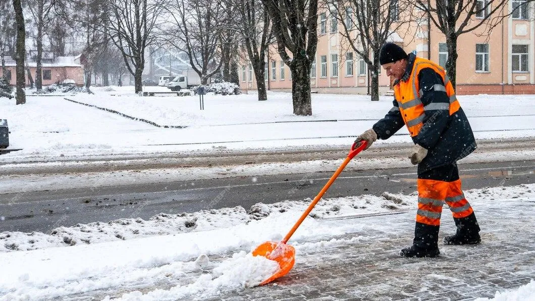 Фото: freepik.com