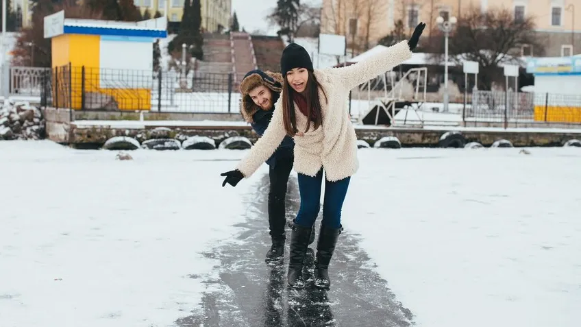 Фото: freepik.com