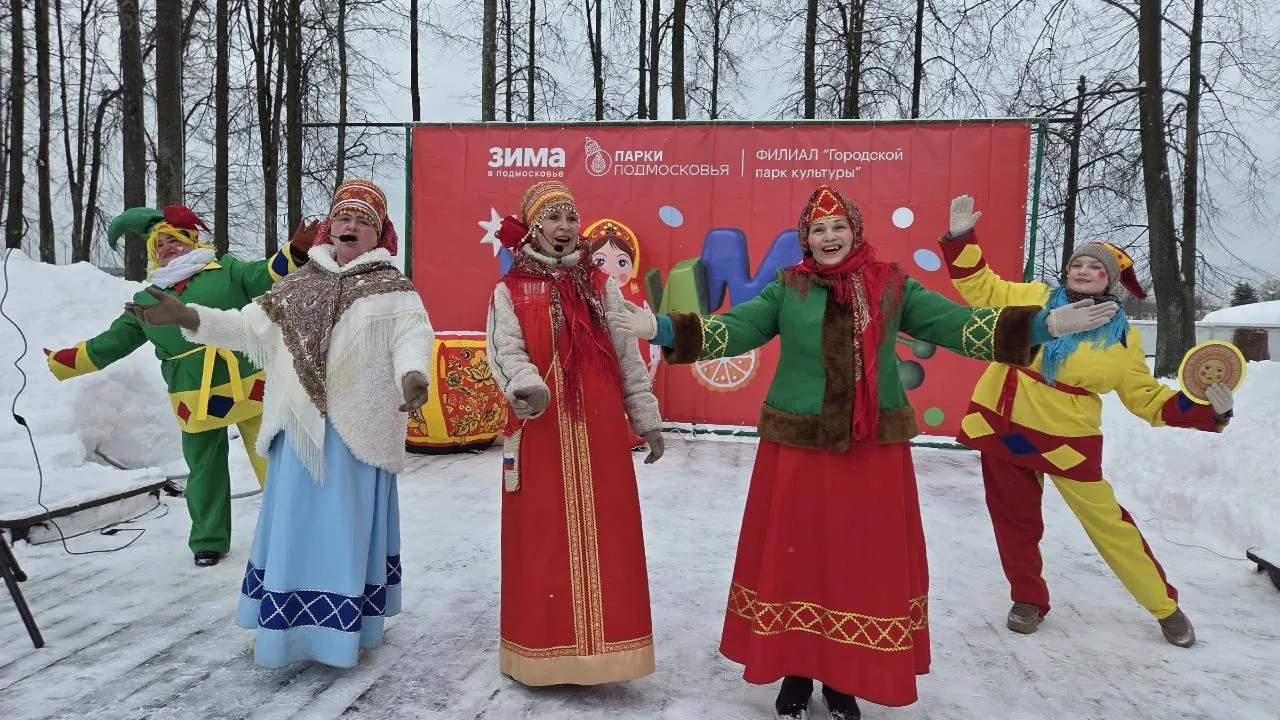 vk.com/МУК ДК им. Г. Конина